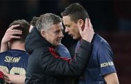 Matic lên tiếng cảnh báo HLV Solskjaer nếu M.U tiếp tục lao dốc