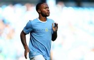 Real Madrid lên kế hoạch chiếm lấy Sterling vào mùa hè 2020