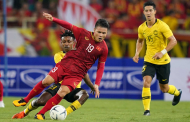CĐV UAE khen ngợi đội tuyển Việt Nam sau trận thắng Malaysia