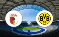Soi kèo, Tỷ lệ cược Augsburg vs Dortmund 21h30′ 18/01/2020
