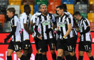Soi kèo Juventus  vs Udinese 02:4516/01/2020