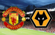 Soi kèo Manchester United vs Wolverhampton Wanderers vào lúc 02h45 ngày 16/01/2020.