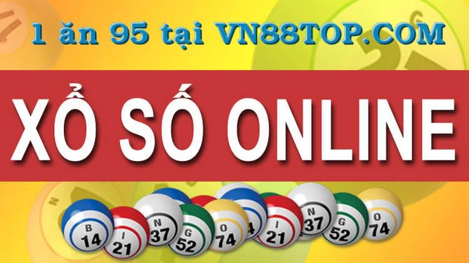 xo-so-online-vn88