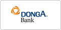 dong-a-bank