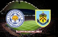 Soi kèo, nhận định Leicester City vs Burnley, 01h00 ngày 21/09/2020