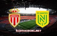 Soi kèo, nhận định Monaco vs Nantes – 22h00 – 13/09/2020