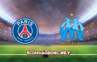 Soi kèo, nhận định Paris SG vs Olympique Marseille – 22h00 – 14/09/2020
