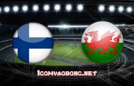 Soi kèo, nhận định Phần Lan vs Wales – 01h45 – 04/09/2020