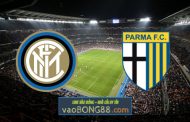 Soi kèo, nhận định Inter Milan vs Parma - 00h00 - 01/11/2020