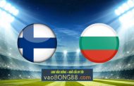 Soi kèo, nhận định Phần Lan vs Bulgaria - 23h00 - 11/10/2020