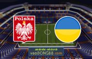 Soi kèo, nhận định Ba Lan vs Ukraine - 02h45 - 12/11/2020