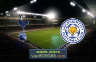 Soi kèo, nhận định Tottenham Hotspur vs Leicester City - 21h15 - 20/12/2020