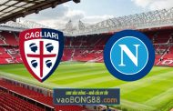 Soi kèo, nhận định Cagliari vs Napoli - 21h00 - 03/01/2021