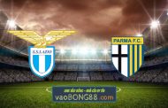 Soi kèo, nhận định Lazio vs Parma - 03h15 - 22/01/2021