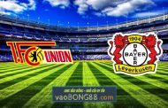 Soi kèo, nhận định Union Berlin vs Bayer Leverkusen - 02h30 - 16/01/2020