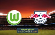 Soi kèo, nhận định Wolfsburg vs RB Leipzig - 21h30 - 16/01/2020