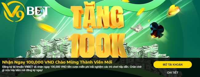 v9bet-tang-100k