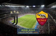 Soi kèo, nhận định Juventus vs AS Roma - 00h00 - 07/02/2021