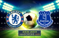 Soi kèo, nhận định Chelsea vs Everton - 01h00 - 09/03/2021