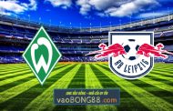 Soi kèo, nhận định Werder Bremen vs RB Leipzig - 20h30 - 10/04/2021