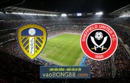 Soi kèo, nhận định Leeds Utd vs Sheffield Utd - 21h00 - 03/04/2021