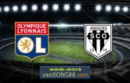 Soi kèo, nhận định Olympique Lyon vs Angers - 02h00 - 12/04/2021