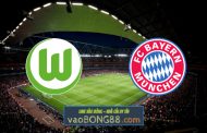 Soi kèo, nhận định Wolfsburg vs Bayern Munich - 20h30 - 17/04/2021