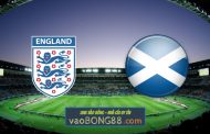Soi kèo, nhận định Anh vs Scotland - 02h00 - 19/06/2021