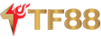 TF88-icon