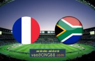 Soi kèo, nhận định U23 Pháp vs U23 Nam Phi - 15h00 - 25/07/2021
