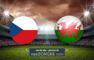 Soi kèo, nhận định Cộng hòa Séc vs Wales - 01h45 - 09/10/2021
