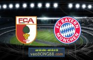 Soi kèo, nhận định Augsburg vs Bayern Munich - 02h30 - 20/11/2021