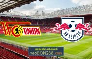 Soi kèo, nhận định Union Berlin vs RB Leipzig - 02h30 - 04/12/2021