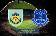 Soi kèo, nhận định Burnley vs Everton - 22h00 - 26/12/2021