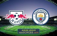 Soi kèo, nhận định RB Leipzig vs Manchester City - 00h45 - 08/12/2021