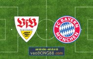 Soi kèo, nhận định Stuttgart vs Bayern Munich - 00h30 - 15/12/2021