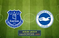 Soi kèo, nhận định Everton vs Brighton Albion - 21h00 - 02/01/2022