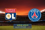 Soi kèo, nhận định Lyon vs Paris SG - 02h45 - 10/01/2022