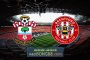 Soi kèo, nhận định Southampton vs Brentford - 02h45 - 12/01/2021