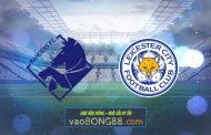 Soi kèo, nhận định Randers FC vs Leicester City - 00h45 - 25/02/2022
