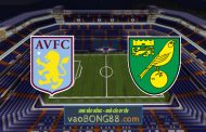 Soi kèo, nhận định Aston Villa vs Norwich City - 21h00 - 30/04/2022