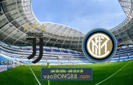 Soi kèo, nhận định Juventus vs Inter Milan - 01h45 - 04/04/2022