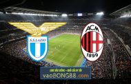 Soi kèo, nhận định Lazio vs AC Milan - 01h45 - 25/04/2022