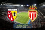 Soi kèo, nhận định Lens vs Monaco - 02h00 - 22/05/2022