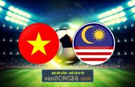 Soi kèo, nhận định U23 Việt Nam vs U23 Malaysia - 20h00 - 08/06/2022