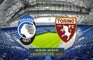 Soi kèo nhà cái 188bet trận Atalanta vs Torino - 01h45 - 02/09/2022