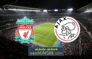 Soi kèo, nhận định Liverpool vs Ajax - 02h00 - 14/09/2022