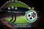 Soi kèo, nhận định Juventus vs Maccabi Haifa - 02h00 - 06/10/2022