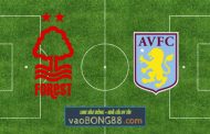 Soi kèo, nhận định Nottingham vs Aston Villa - 02h00 - 11/10/2022