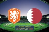Soi kèo, nhận định Hà Lan vs Qatar - 22h00 - 29/11/2022